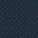 Bazzill Dotted Cardstock "Pepper"